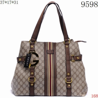 guci bags-096